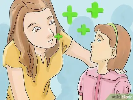 Мотивируйте студентов к изучению Шаг 9