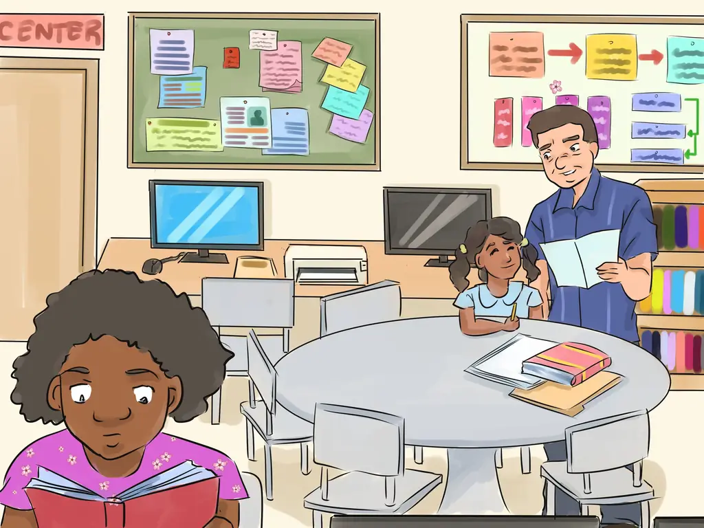 3 способа мотивировать студентов к учебе