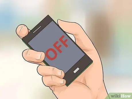 Подготовка к экзамену по географии Шаг 10