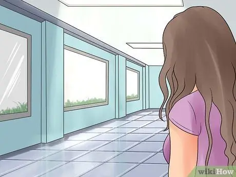 Сделайте технико-экономическое обоснование, шаг 15