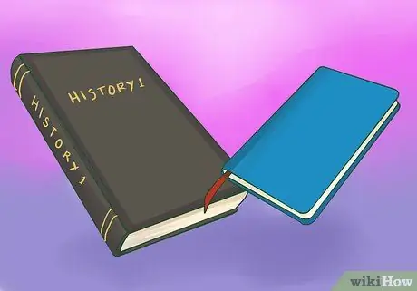 Подготовка к экзамену по обществоведению, шаг 6