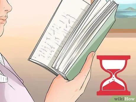 Этап исследования 2