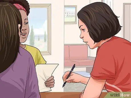 Подготовка к экзамену по английскому языку в последнюю минуту Step 17