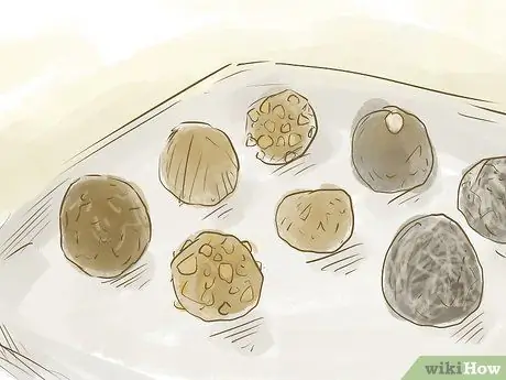 Развлекайтесь с друзьями-подростками (девушками), шаг 5