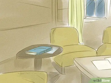 Учиться поздно ночью, шаг 4