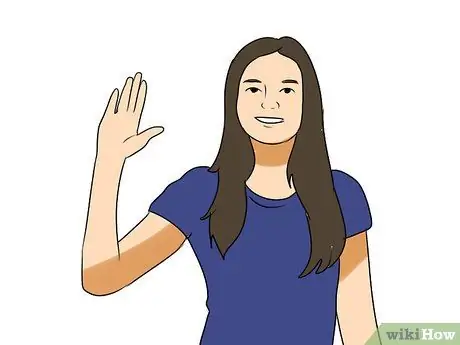 BS Ваш путь в классе и получить хорошую оценку Step 10