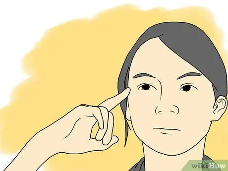 BS Ваш путь в классе и получить хорошую оценку Шаг 3