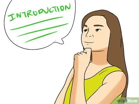 BS Ваш путь в классе и получить хорошую оценку Шаг 4