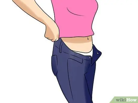 BS Ваш путь в классе и получить хорошую оценку Шаг 5