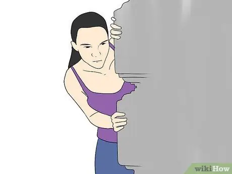 BS Ваш путь в классе и получите хорошую оценку Step 6