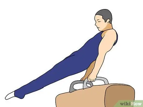 BS Ваш путь в классе и получите хорошую оценку Step 7