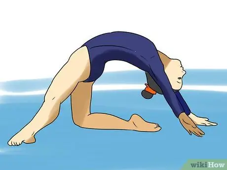 BS Ваш путь в классе и получите хорошую оценку Step 8