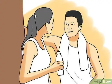 BS Ваш путь в классе и получить хорошую оценку Step 9