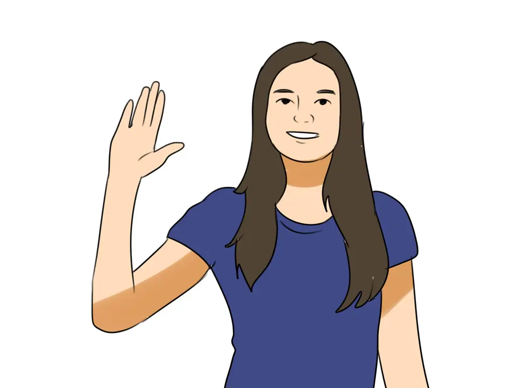 3 способа пройти через класс и получить хорошую оценку