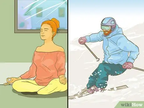 Используйте зимние каникулы для изучения Шага 1