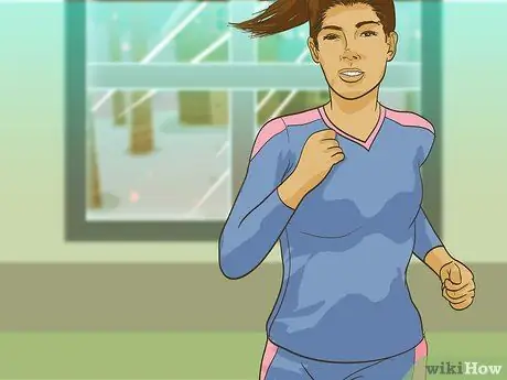 Используйте зимние каникулы для изучения шага 11