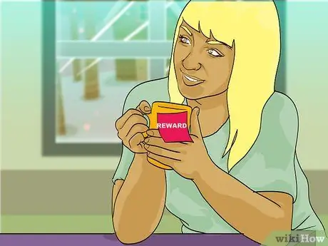 Используйте зимние каникулы для изучения шага 12