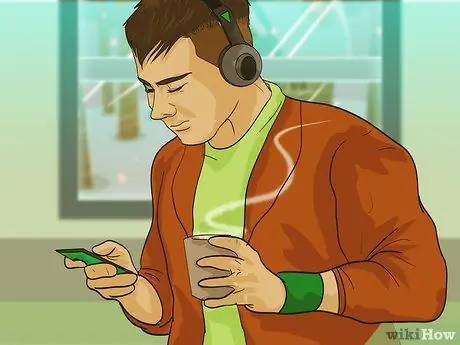 Используйте зимние каникулы для изучения шага 13