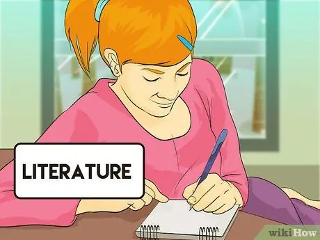 Используйте зимние каникулы для изучения шага 3