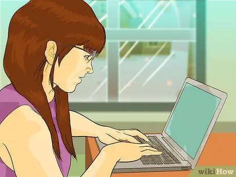 Используйте зимние каникулы для изучения шага 6