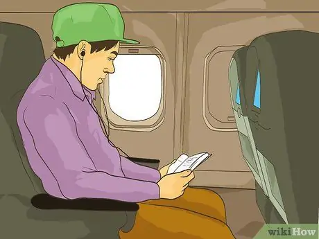 Используйте зимние каникулы для изучения шага 7