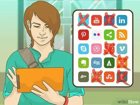 Используйте зимние каникулы для изучения Шага 8