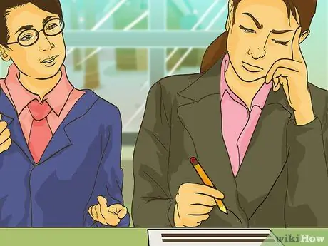 Используйте зимние каникулы для изучения шага 9