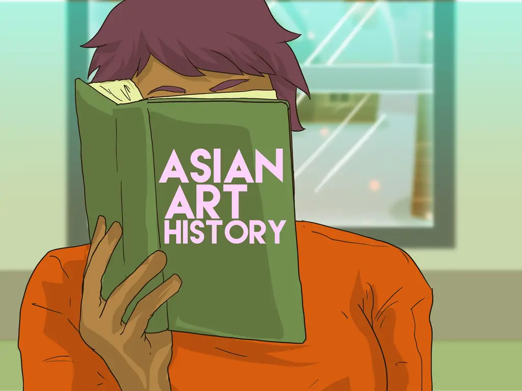 Как использовать зимние каникулы для учебы: 14 шагов (с иллюстрациями)