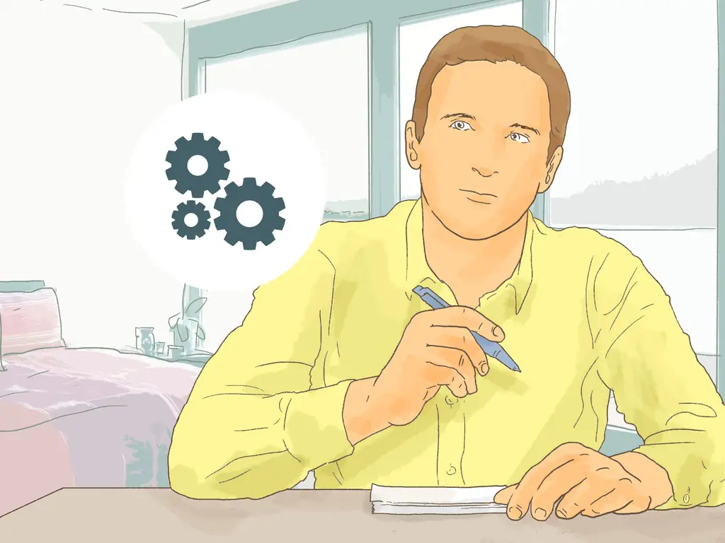 Как подготовиться к инженерному делу от средней школы до колледжа