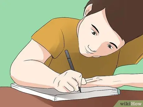 Сделайте пример из практики Шаг 17