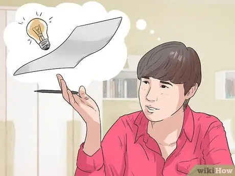 Анализ газетного языка, шаг 4