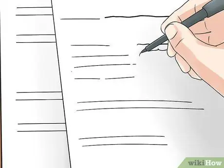 Сделайте пример из практики Шаг 10