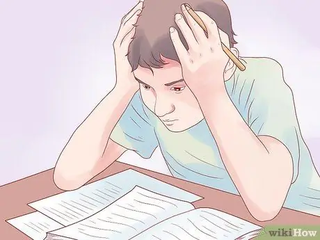 Станьте лучше в математике, шаг 8