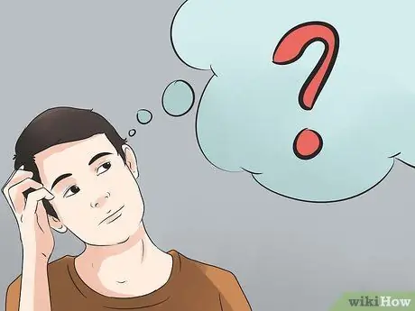 Сделайте пример из практики Шаг 1