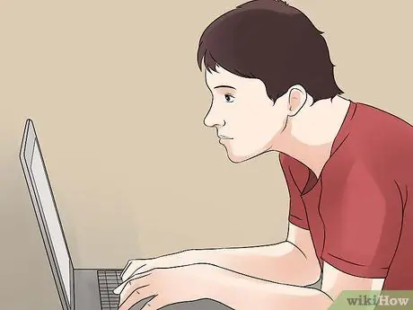 Сделайте пример из практики Шаг 20