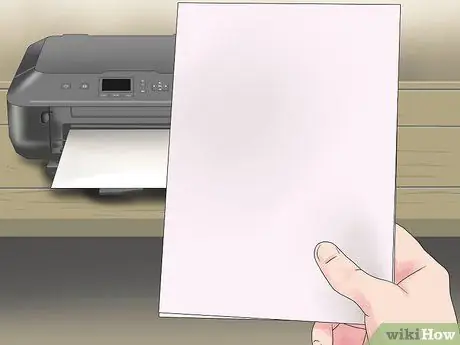 Начать рассылку новостей Шаг 6