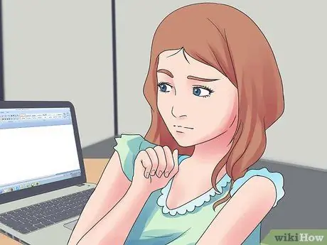 Начать рассылку новостей Шаг 4