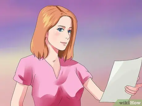 Начать рассылку новостей Шаг 1