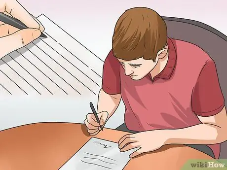 Анализ газетного языка, шаг 12