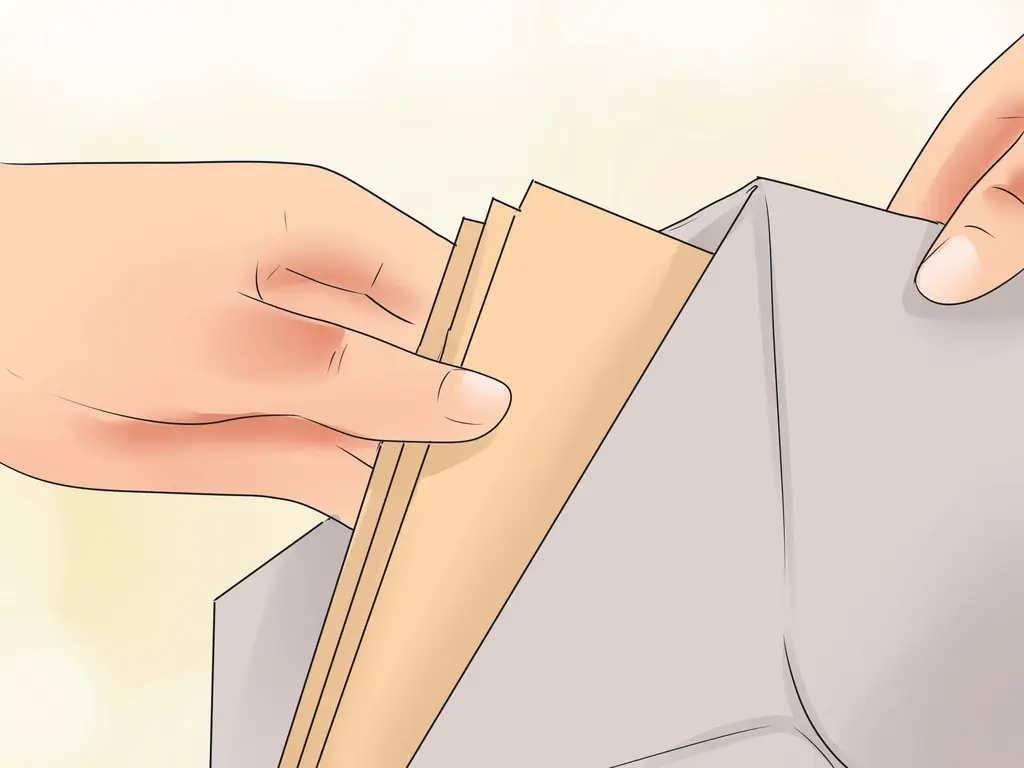 Как сделать текущее событие (с изображениями)