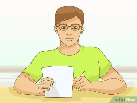 Подготовка к экзамену по химии. Шаг 13