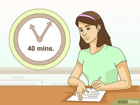 Подготовка к экзамену по химии. Шаг 11