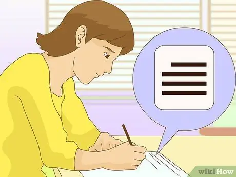 Подготовка к экзамену по химии, этап 14