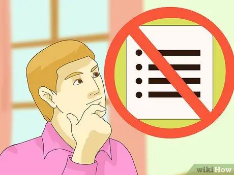 Подготовка к экзамену по химии, этап 7