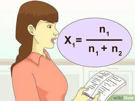 Подготовка к экзамену по химии, этап 9