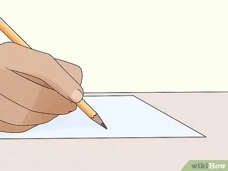 Подготовка к логическому тесту Шаг 10