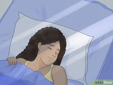 Подготовка к логическому тесту Шаг 13