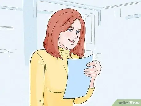 Подготовка к логическому тесту Шаг 6