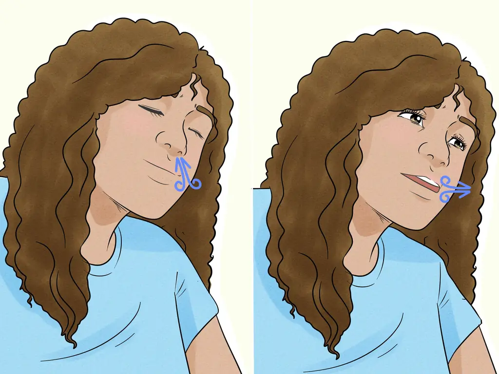 3 простых способа подготовиться к логическому тесту