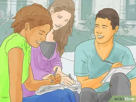 Делайте лучше на SAT, шаг 5